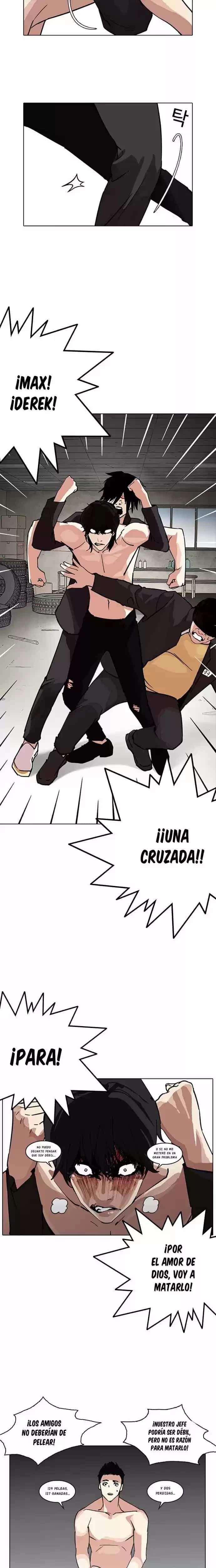 Capitulo 236 page 20