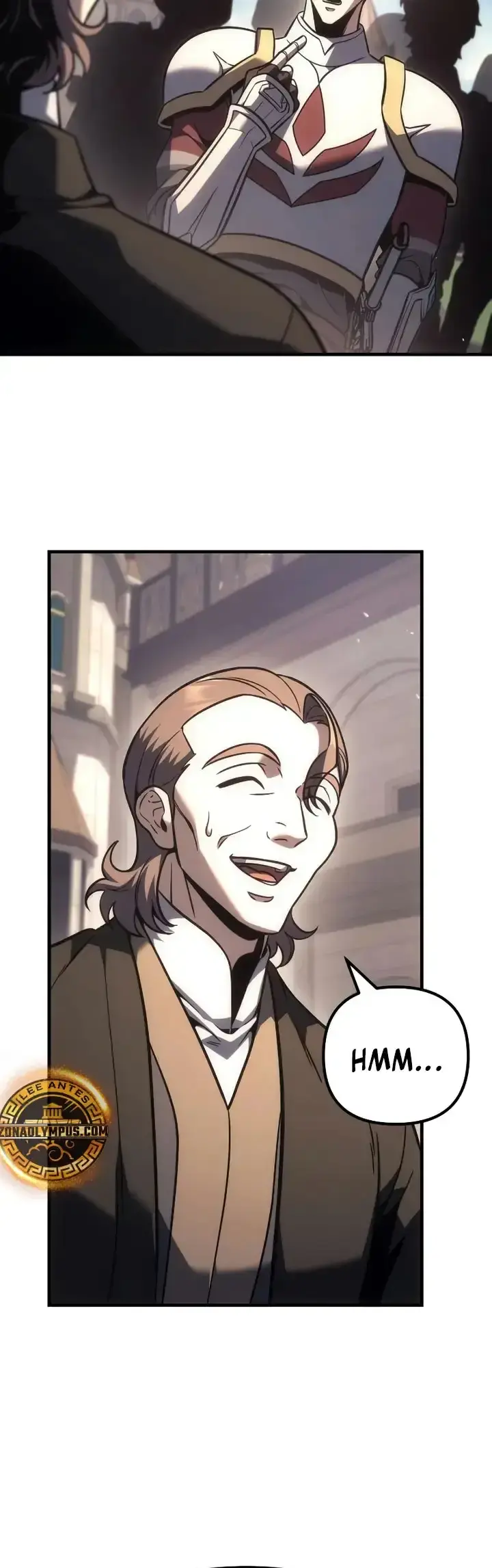 Capitulo 130 page 52