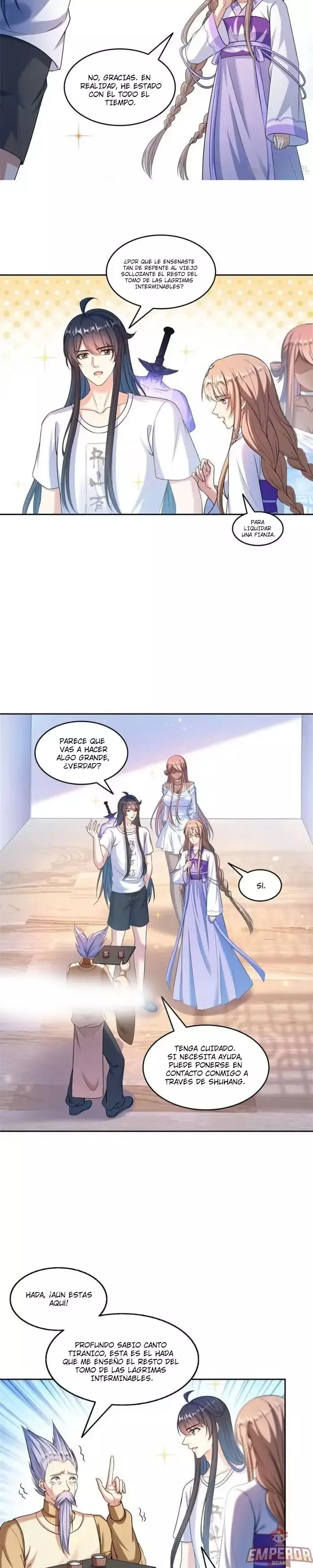 Capitulo 621 page 11