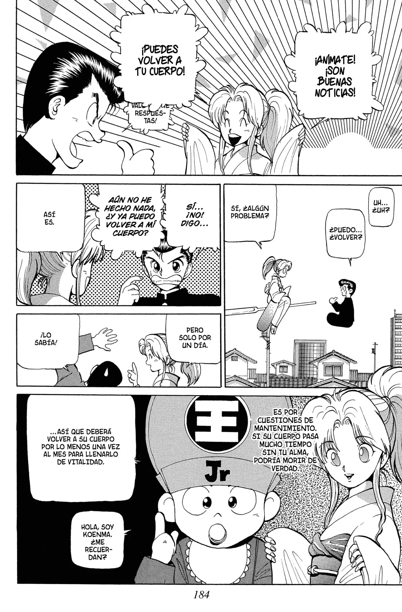 Capitulo 8 page 7
