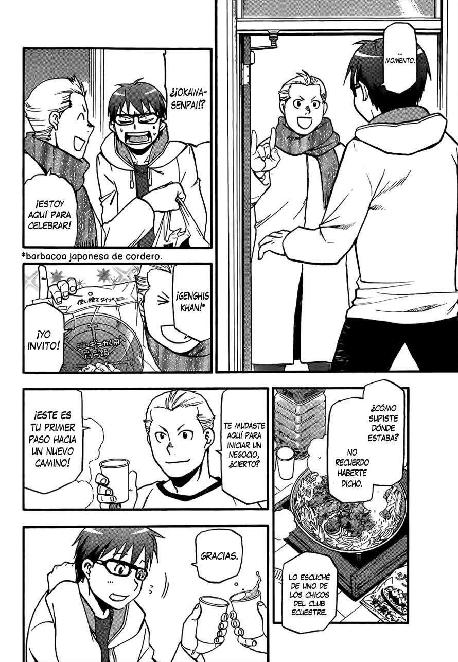 Capitulo 96 page 16
