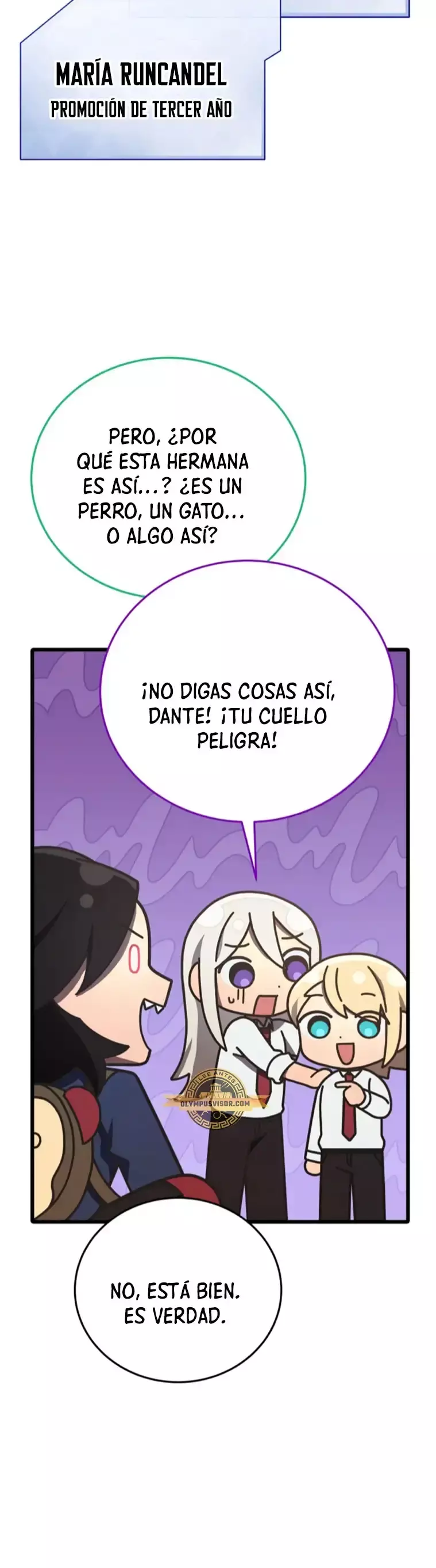 Capitulo 11 page 15