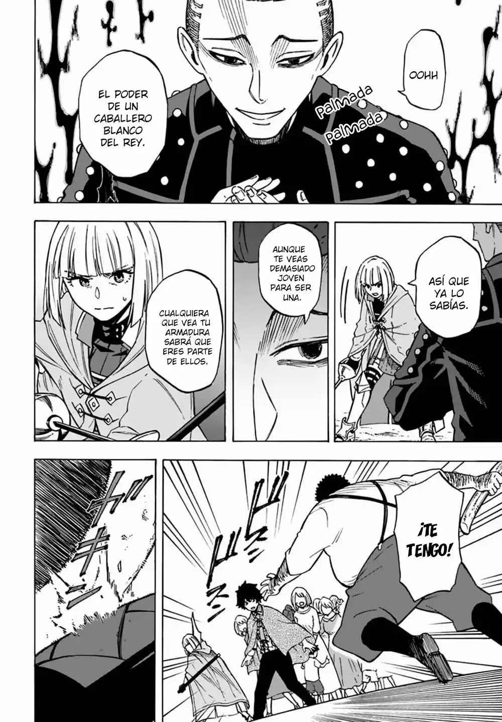 Capitulo 6 page 12