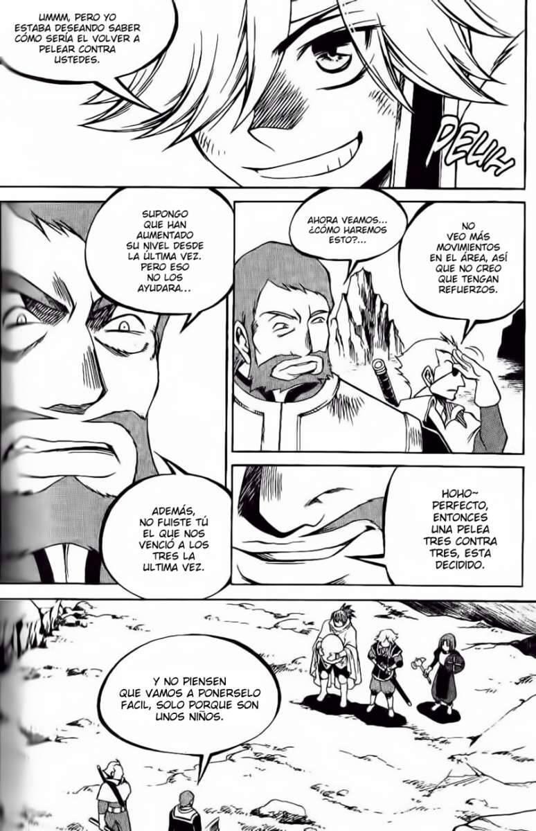 Capitulo 115 page 3