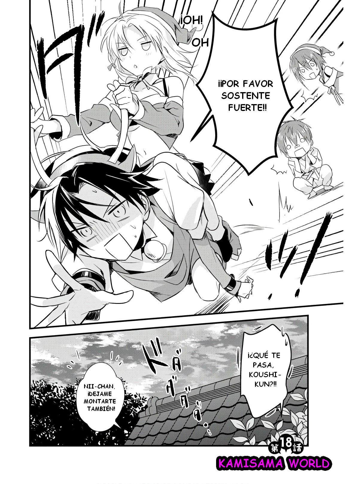 Capitulo 18 page 32