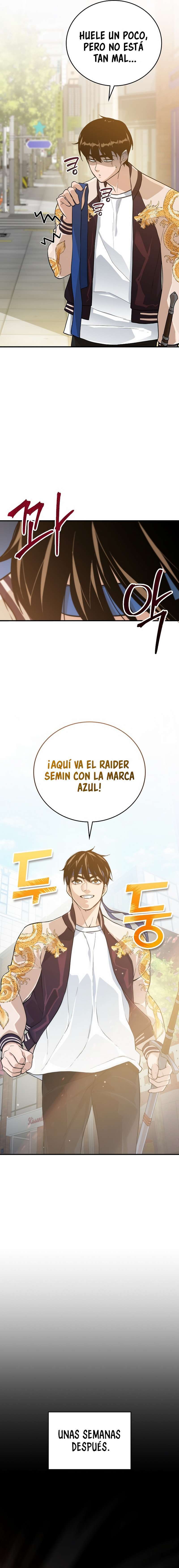 Capitulo 35 page 10