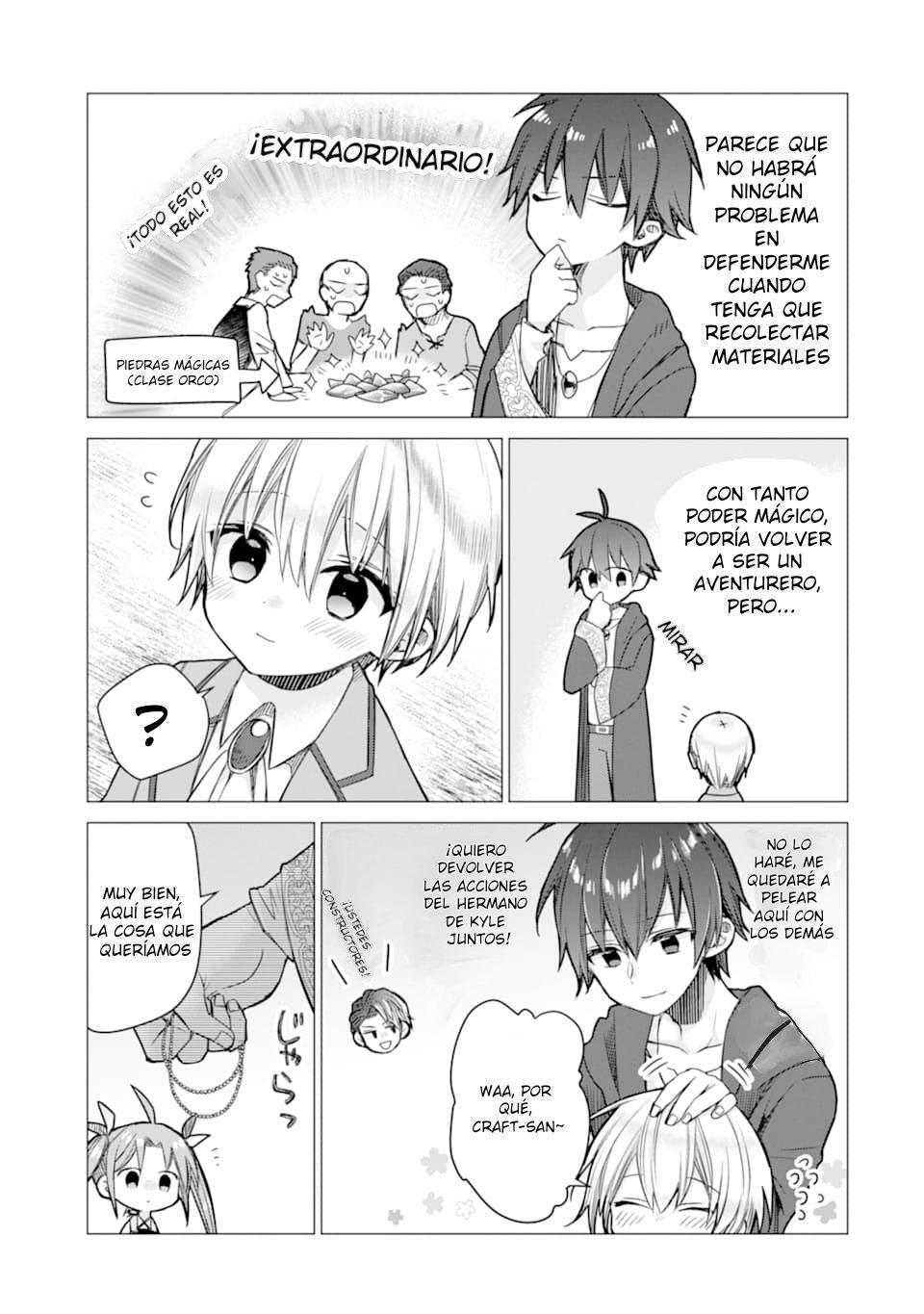 Capitulo 4 page 4