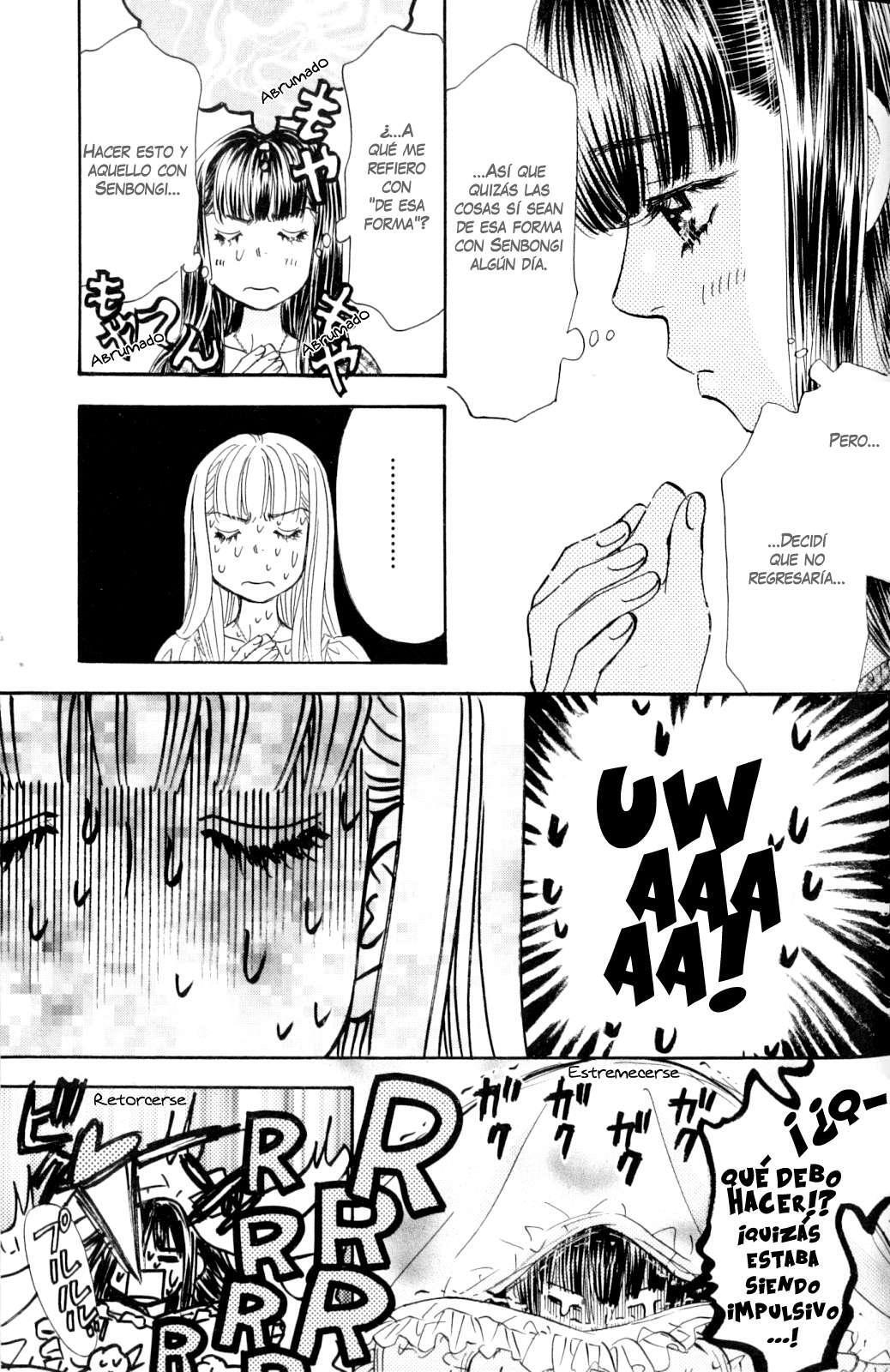 Capitulo 58 page 6