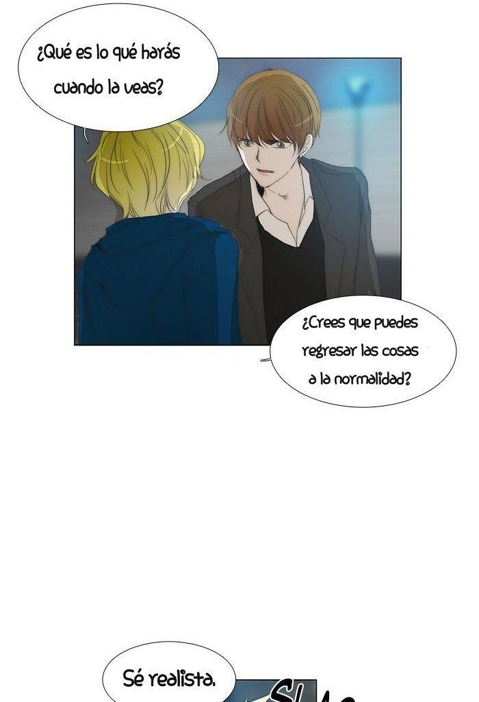 Capitulo 123 page 27