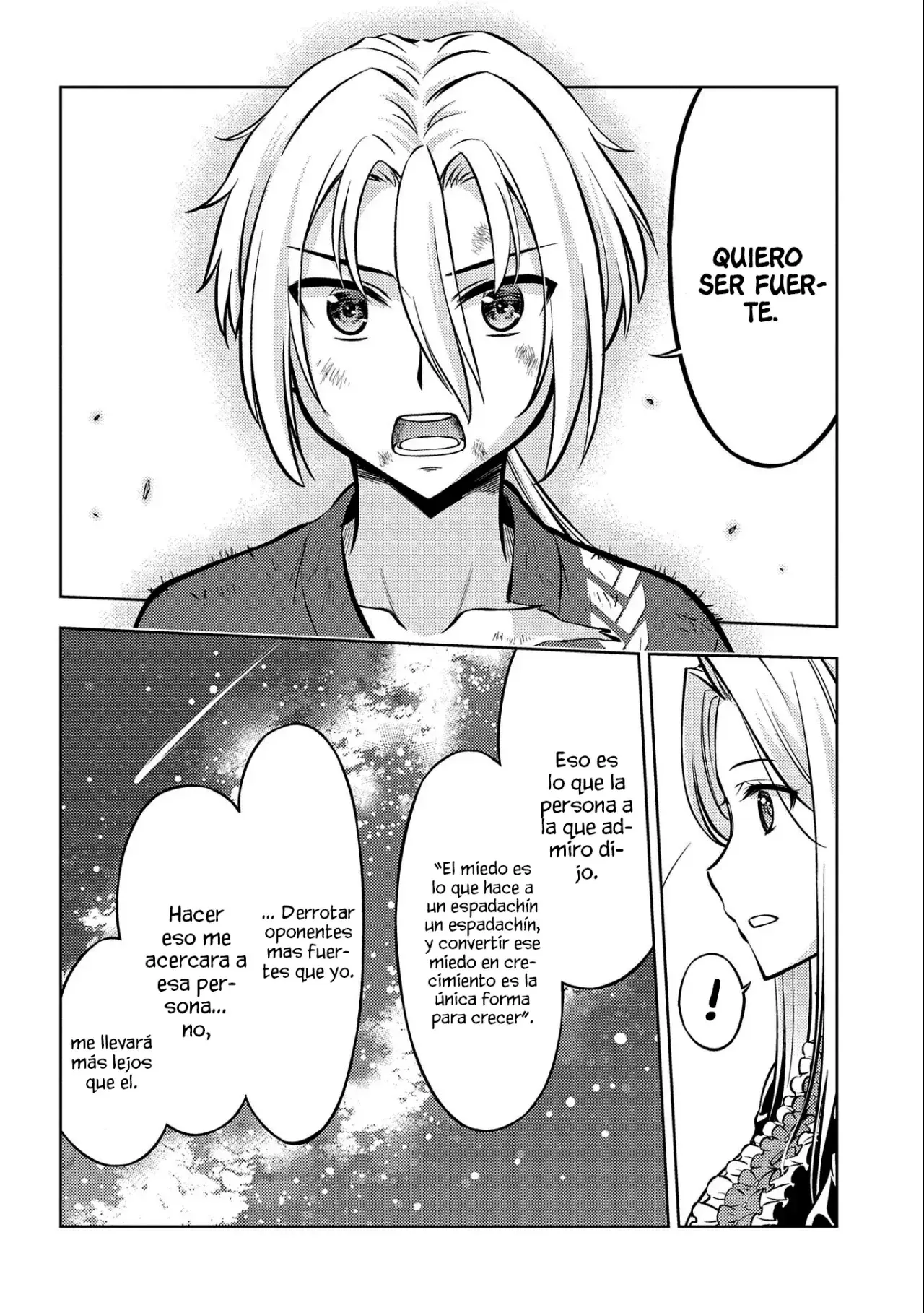 Capitulo 7 page 16