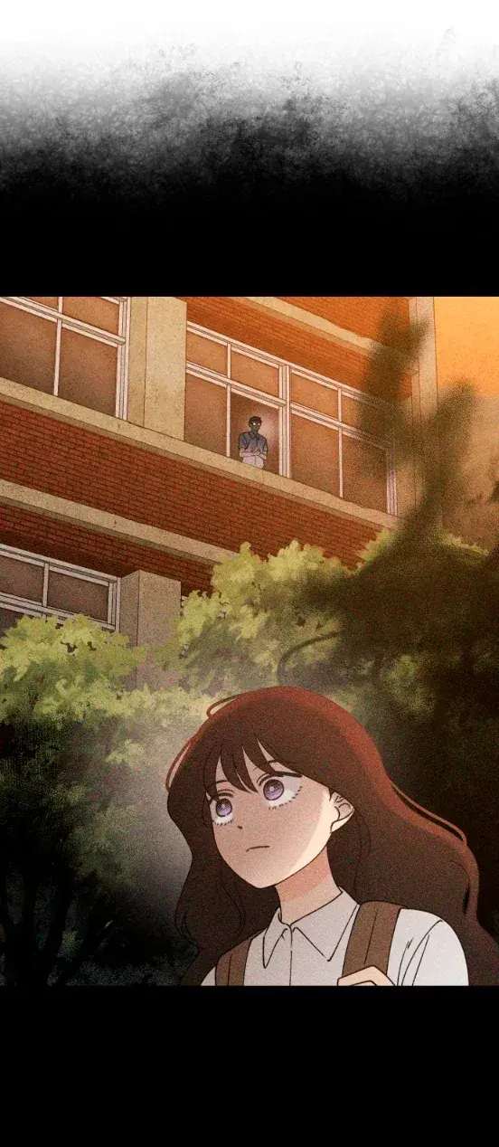 Capitulo 16 page 19