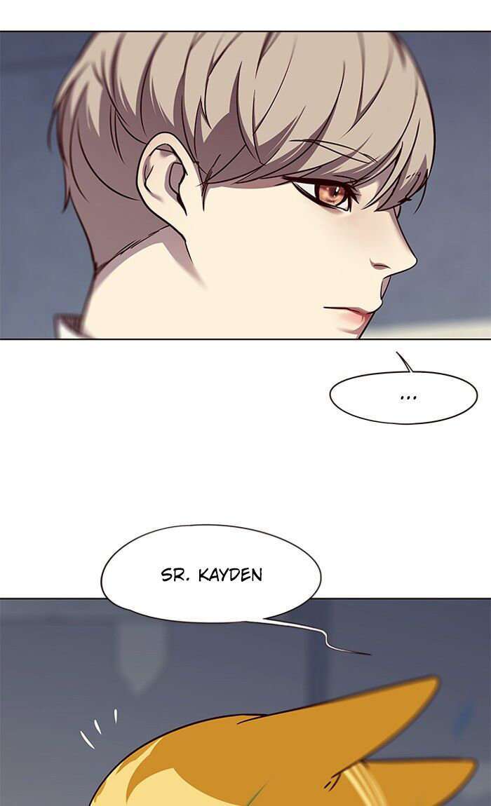 Capitulo 57 page 9