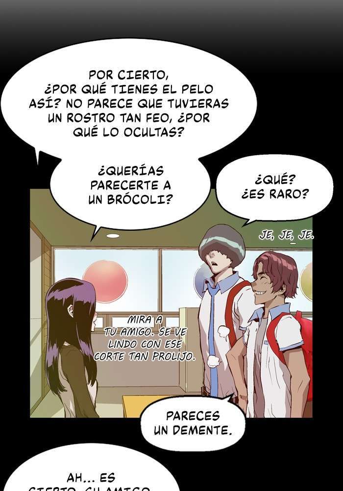 Capitulo 19 page 67
