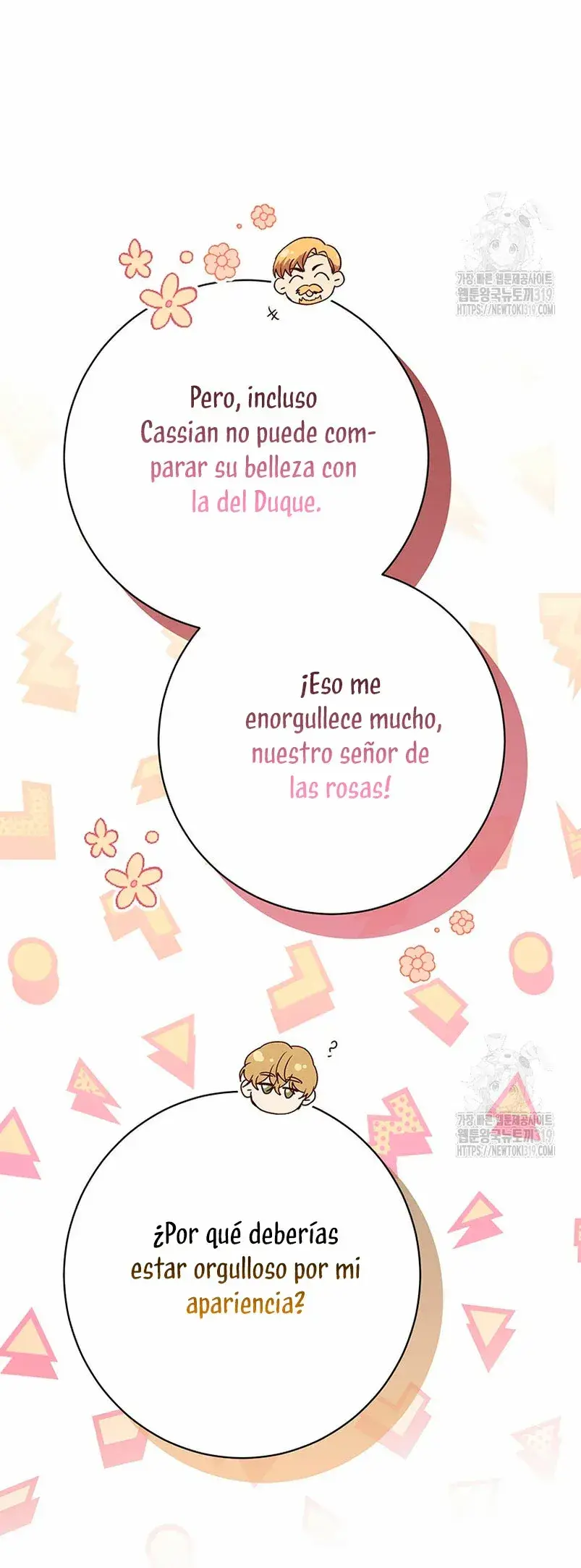 Capitulo 72 page 18