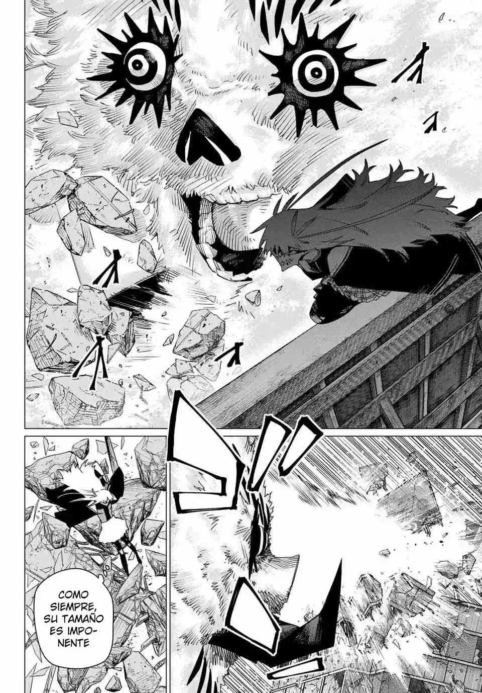 Capitulo 179 page 6