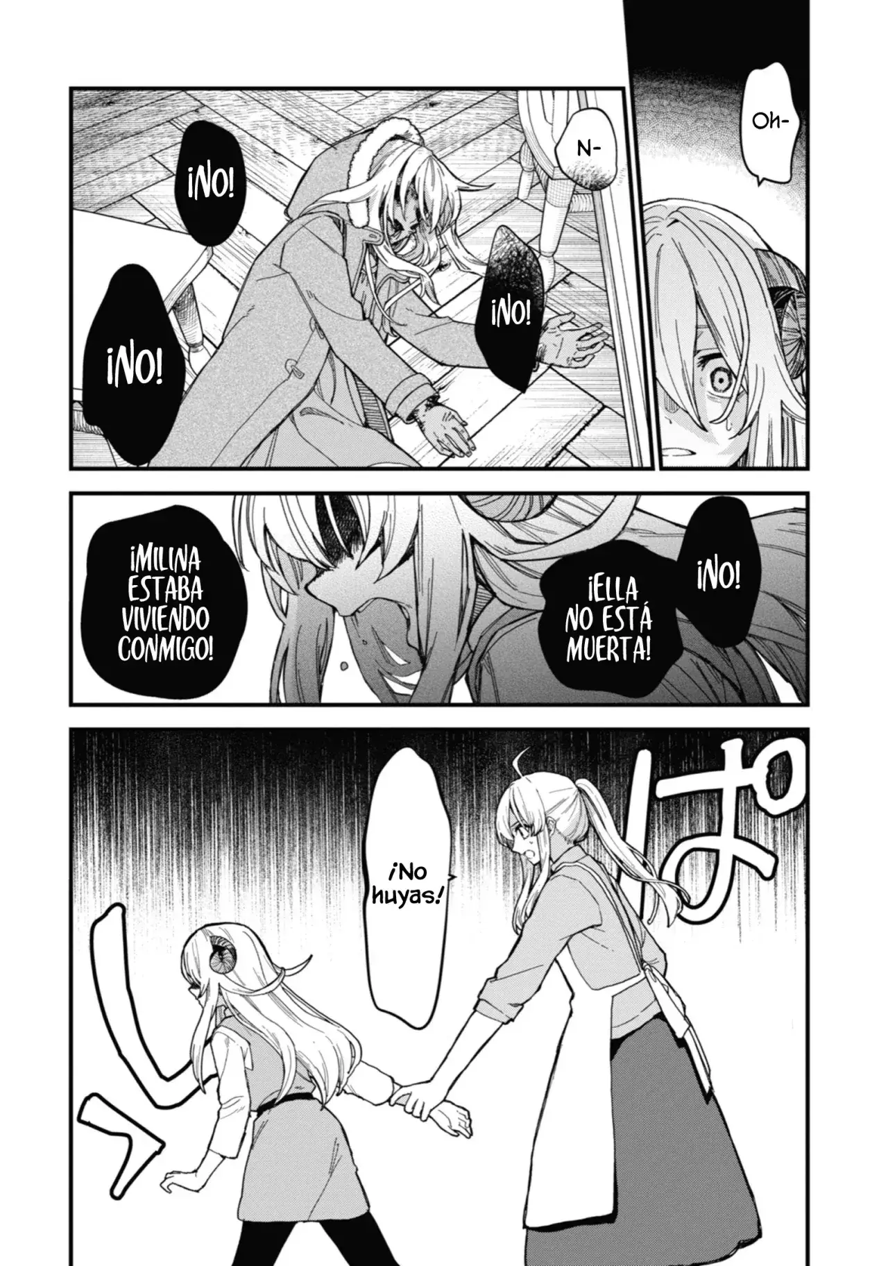 Capitulo 10 page 49