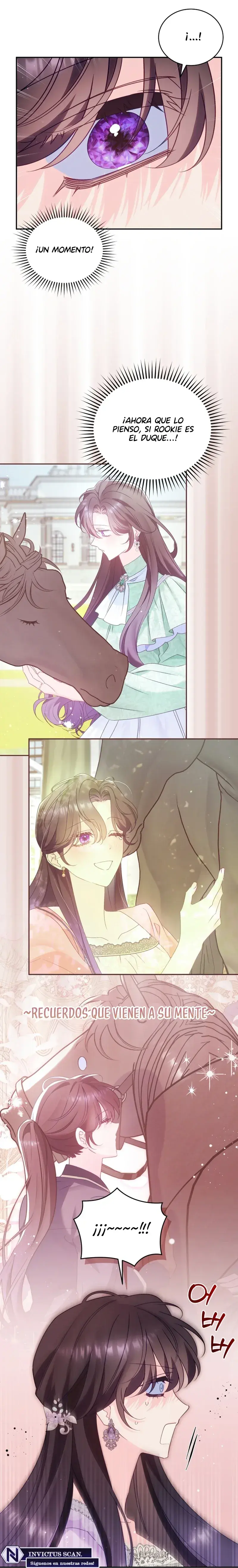 Capitulo 19 page 34
