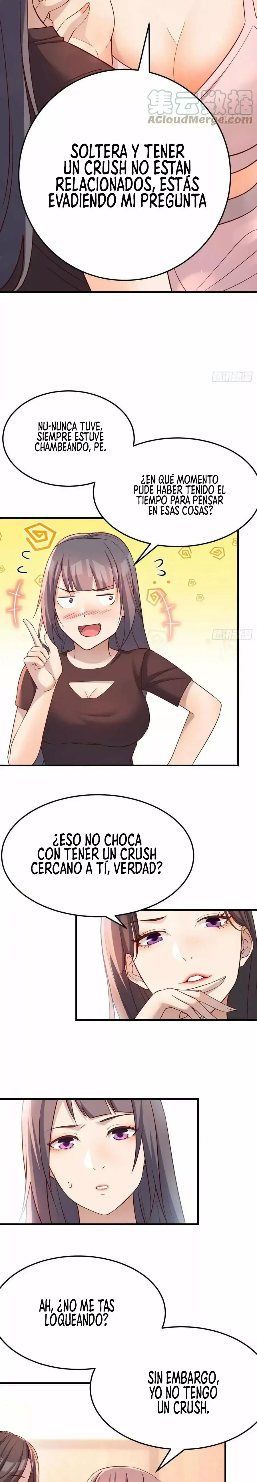 Capitulo 173 page 4