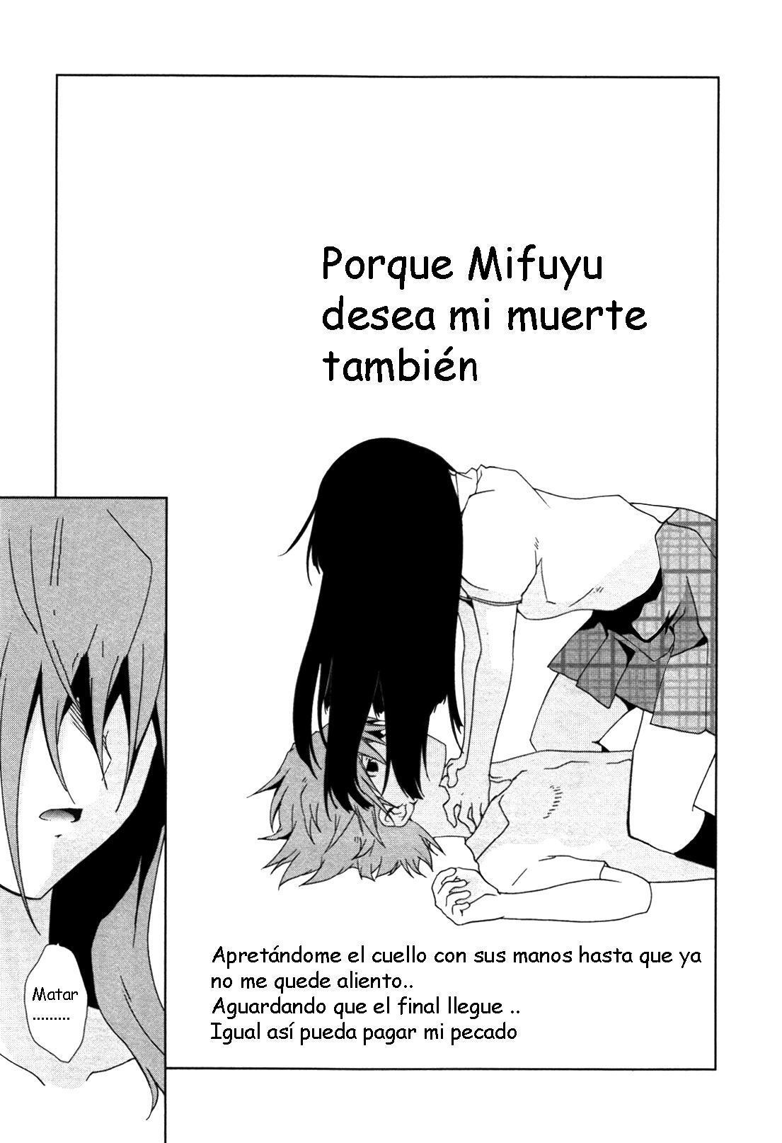 Capitulo 6 page 16