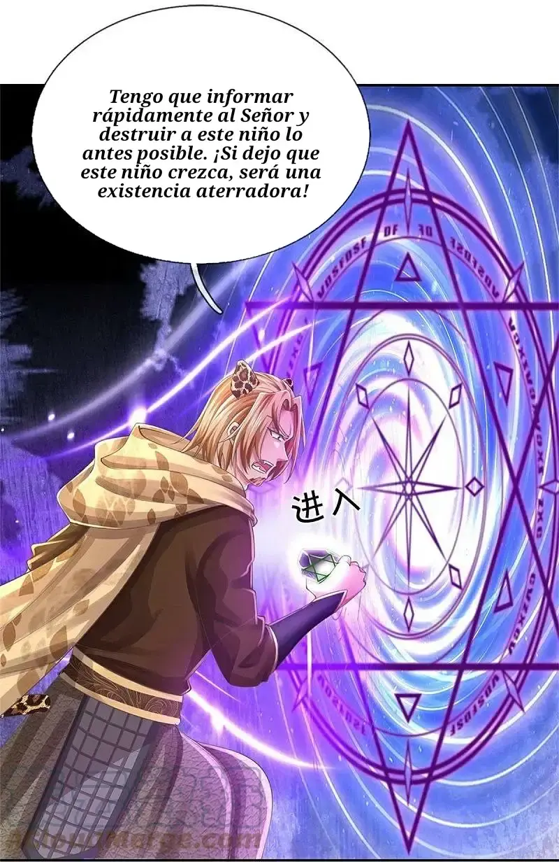 Capitulo 588 page 37