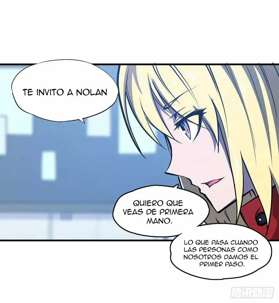 Capitulo 114 page 30