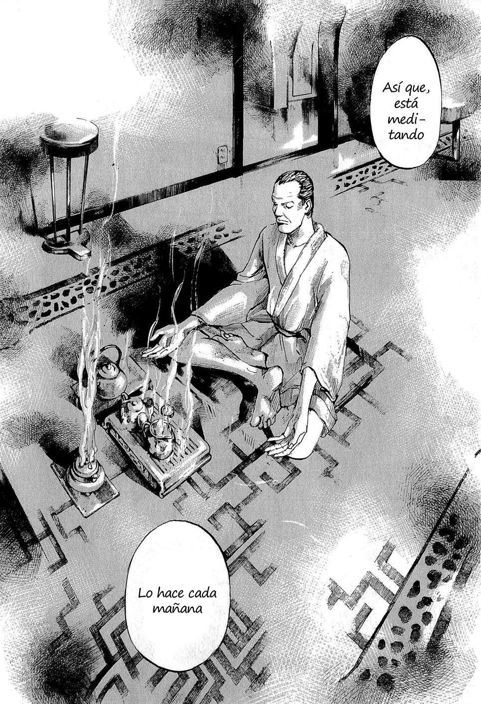 Capitulo 13 page 3