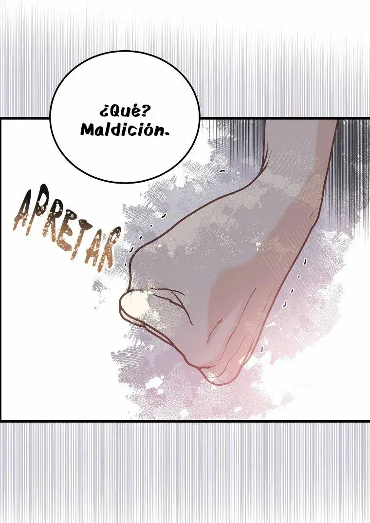 Capitulo 20 page 42