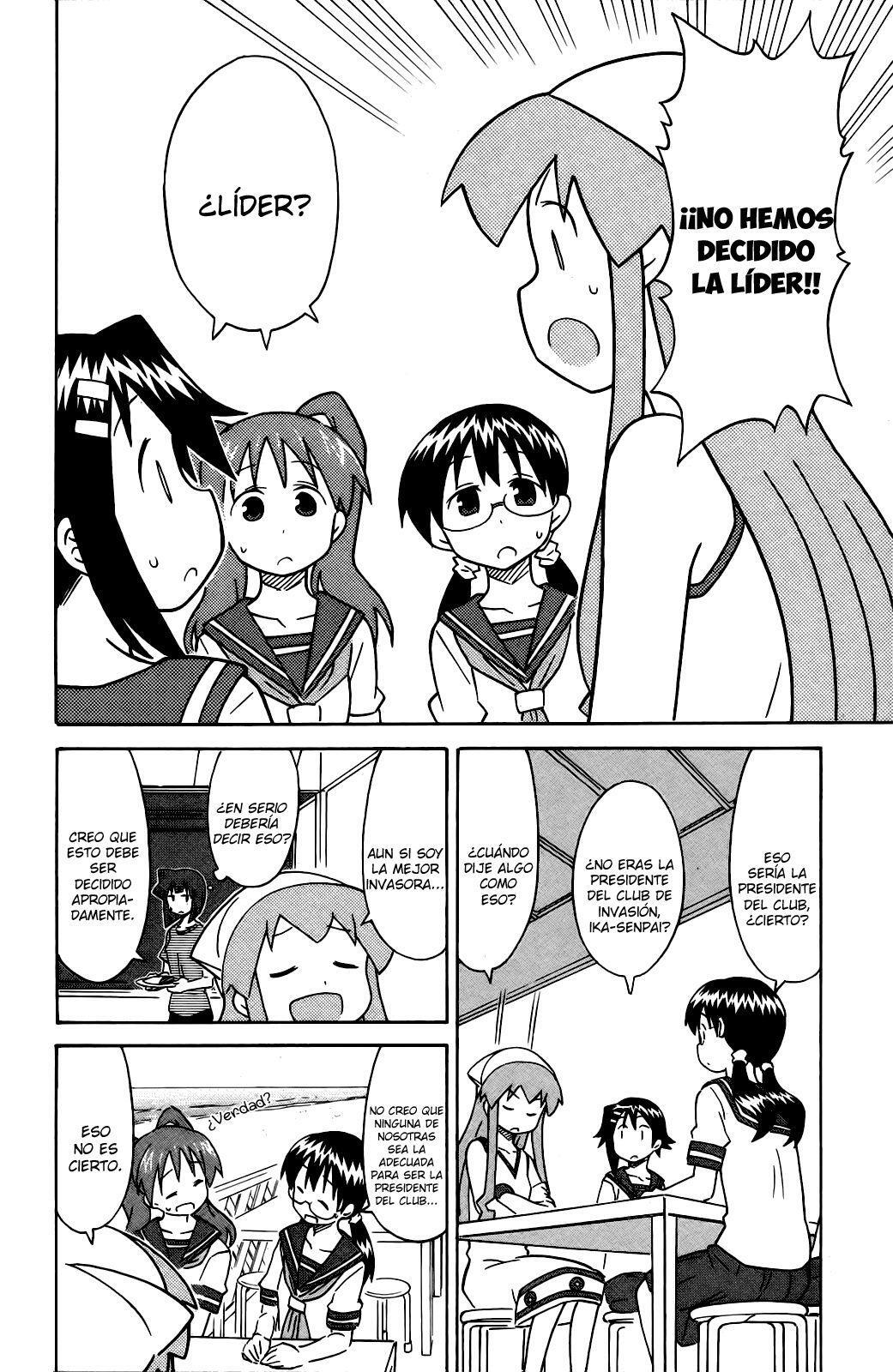 Capitulo 326 page 2