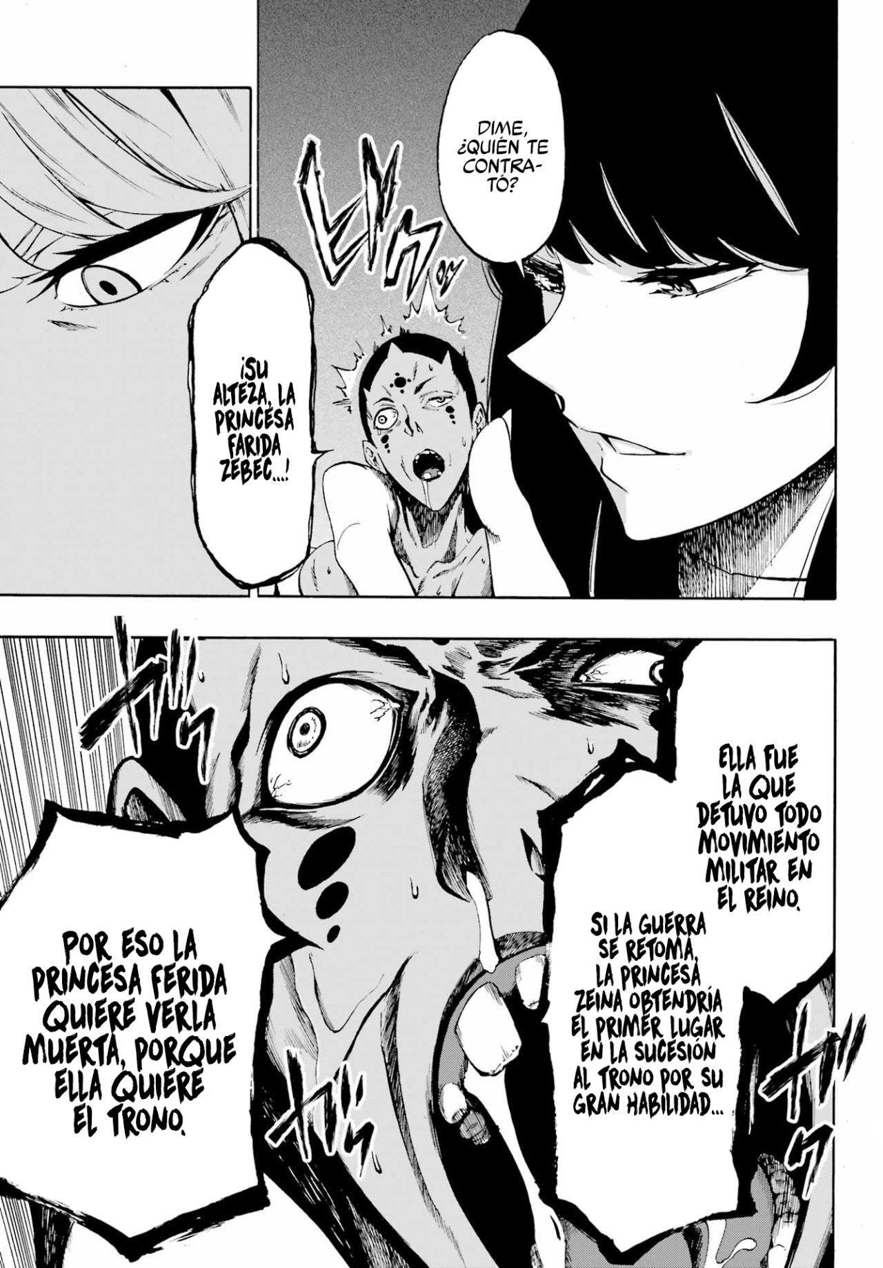 Capitulo 5 page 31