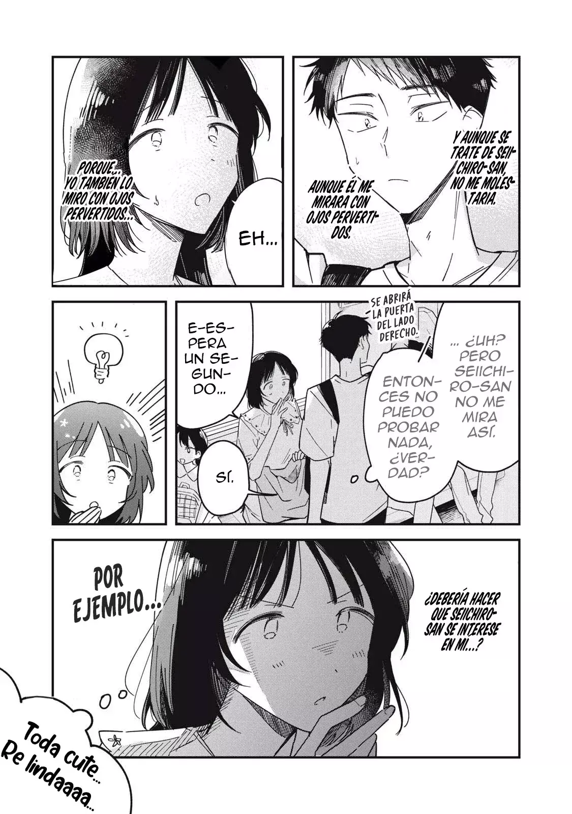 Capitulo 5 page 33