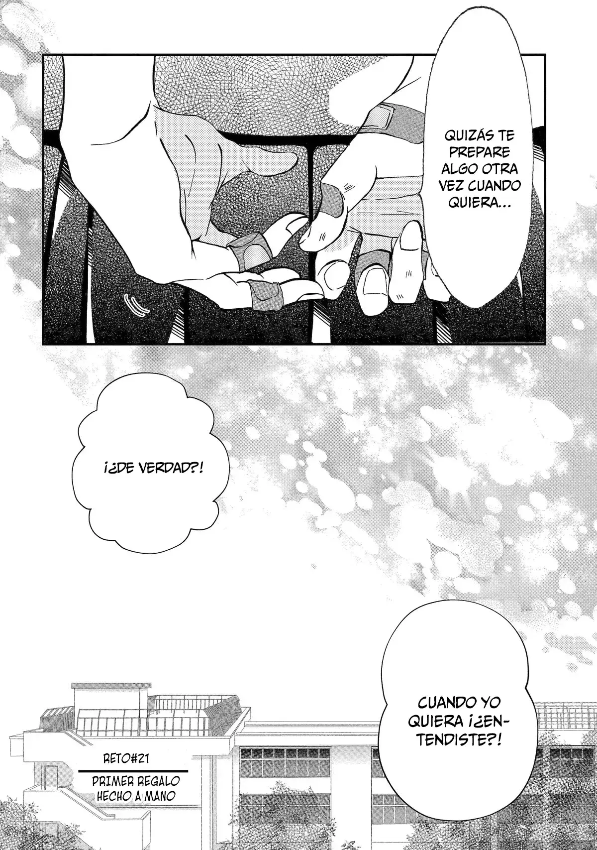 Capitulo 21 page 13