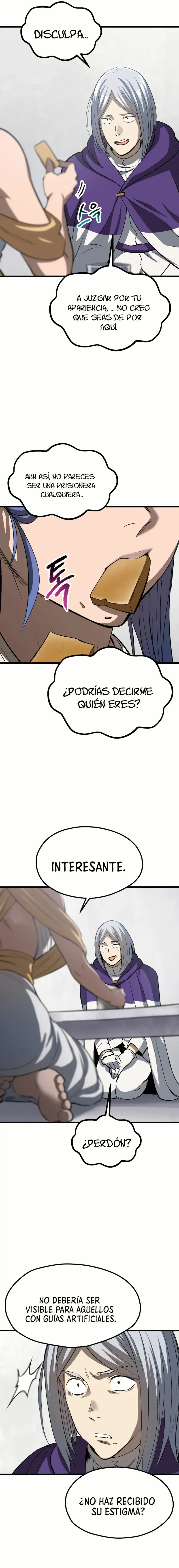 Capitulo 196 page 14