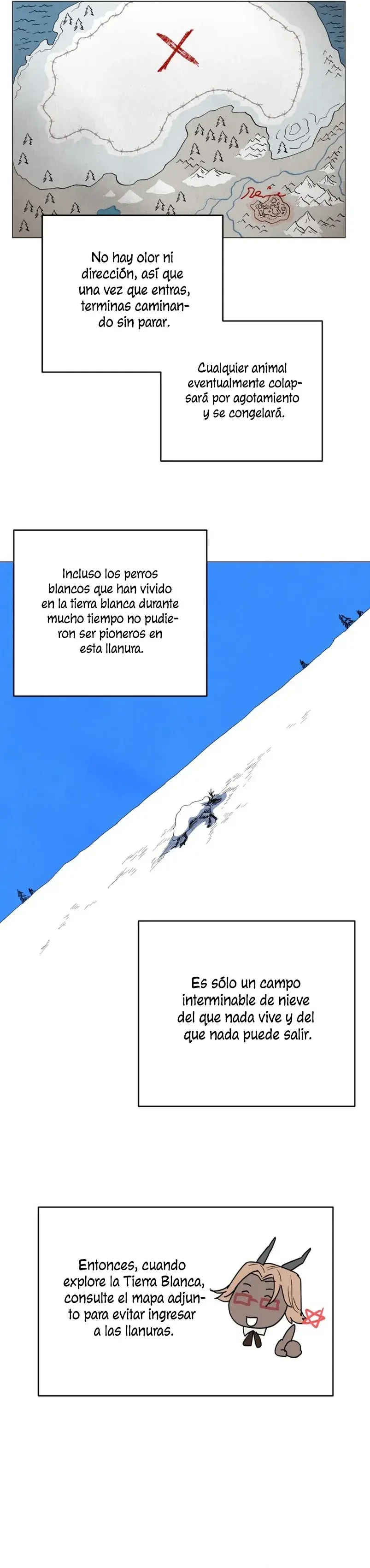 Capitulo 36 page 8