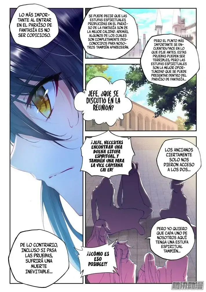 Capitulo 118 page 10