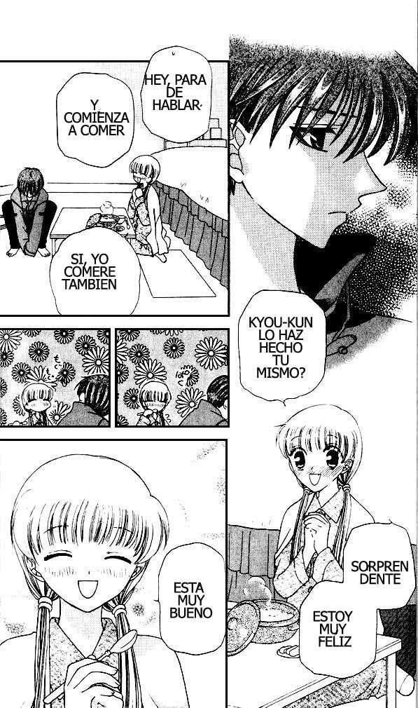 Capitulo 30 page 18