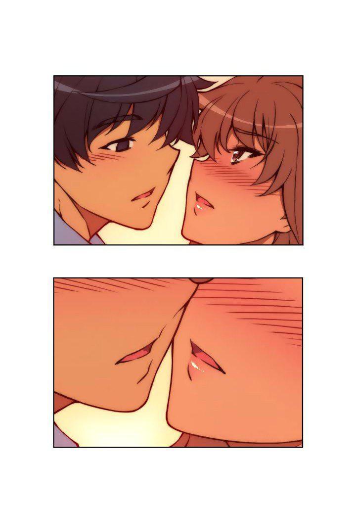 Capitulo 54.50 page 23