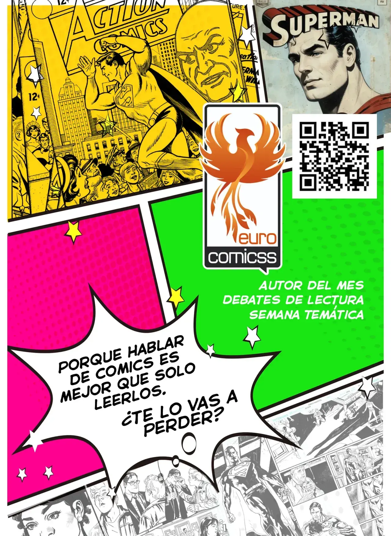Capitulo 12 page 36
