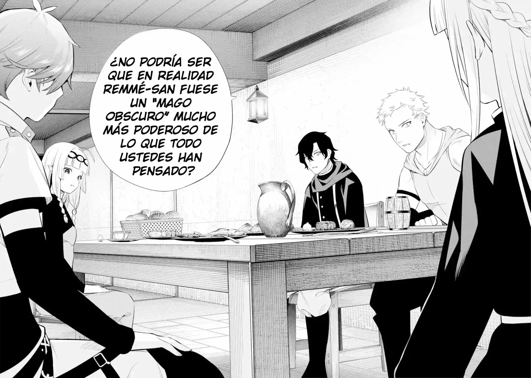 Capitulo 8.10 page 21
