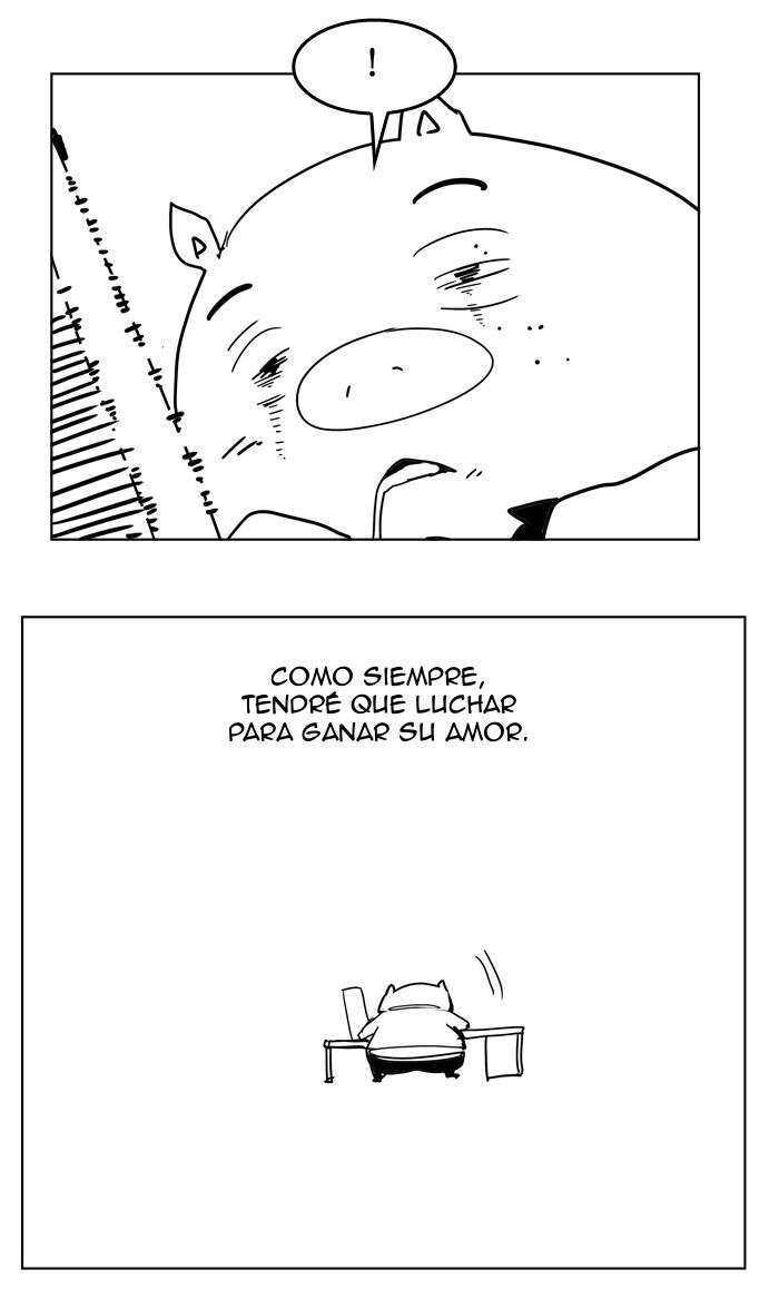 Capitulo 307.5 page 37