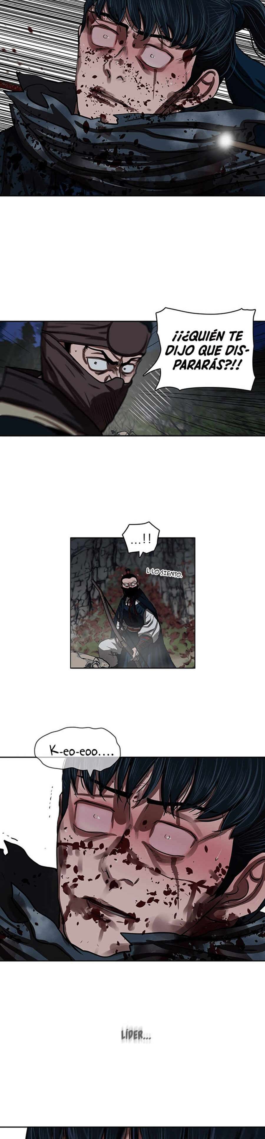 Capitulo 139 page 19