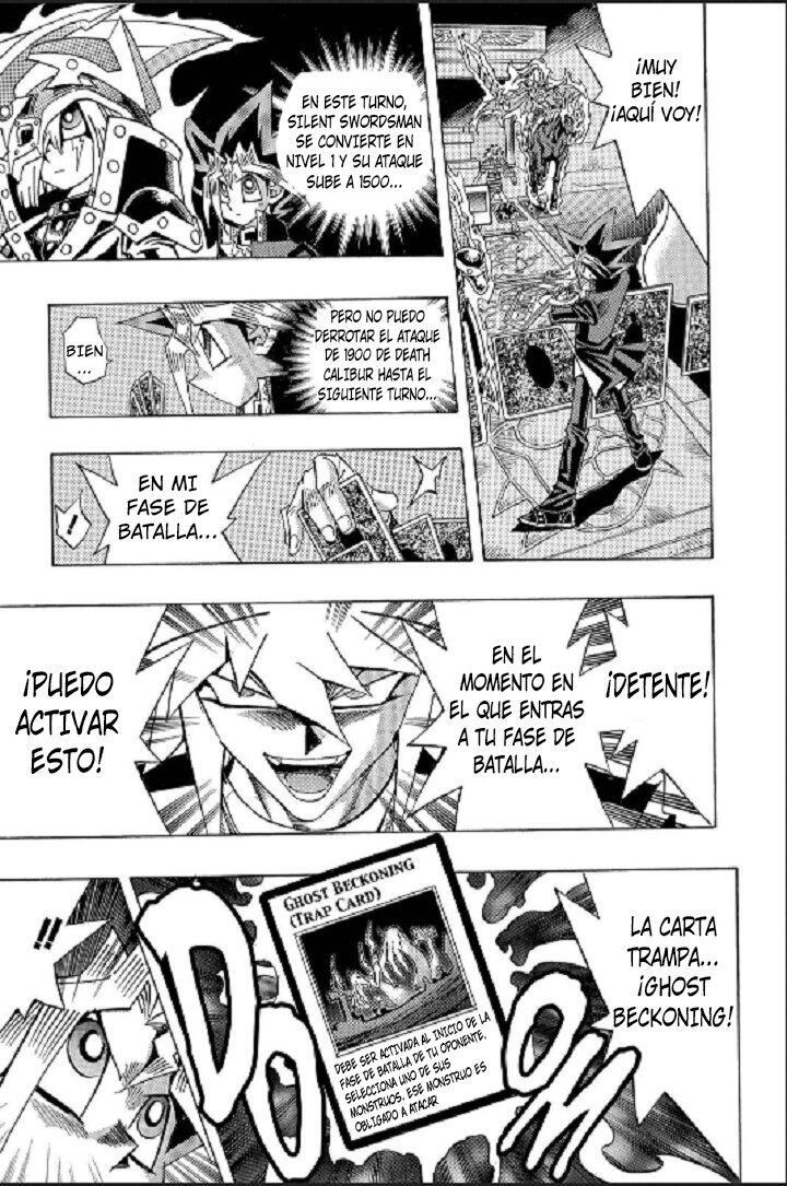 Capitulo 325 page 11