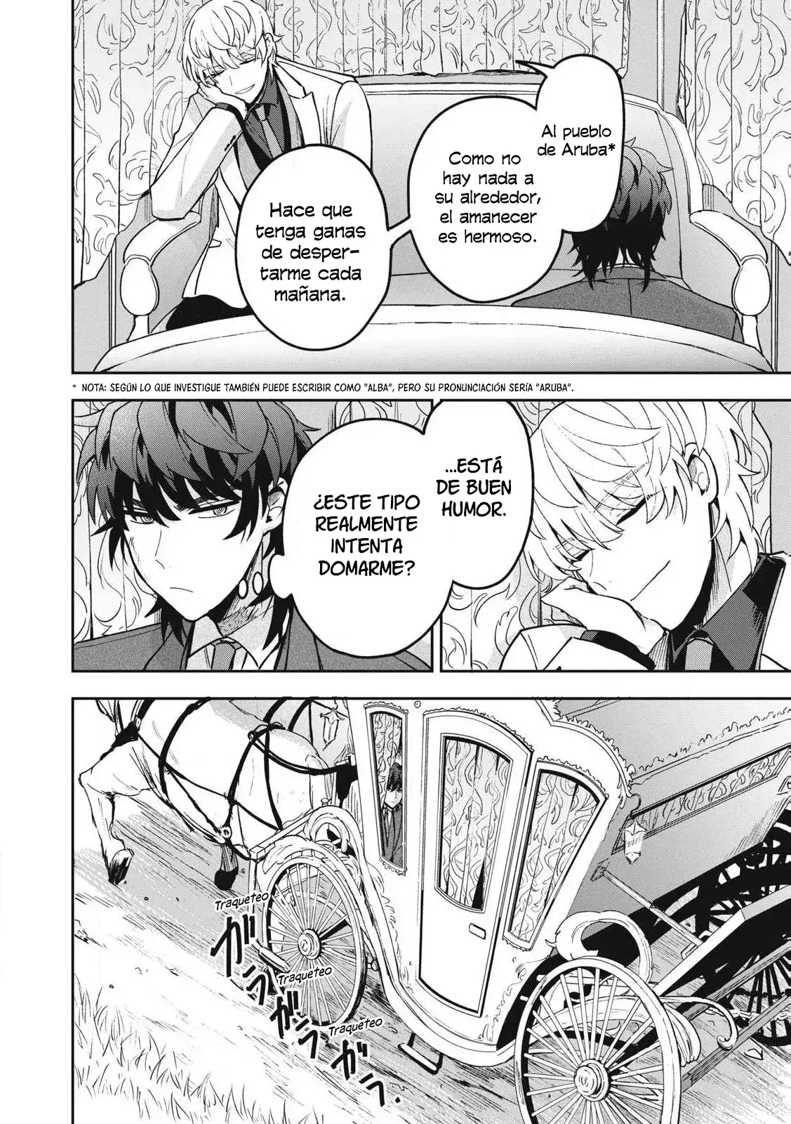 Capitulo 27 page 25