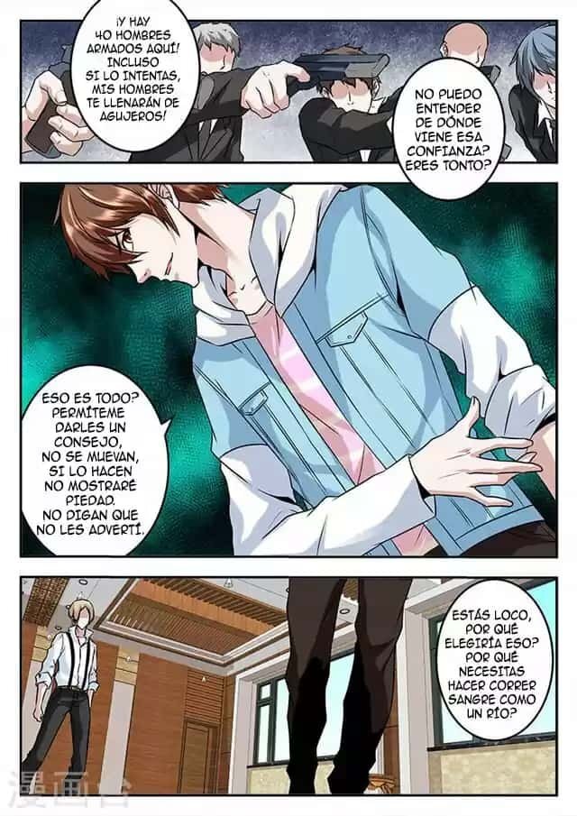 Capitulo 52 page 9