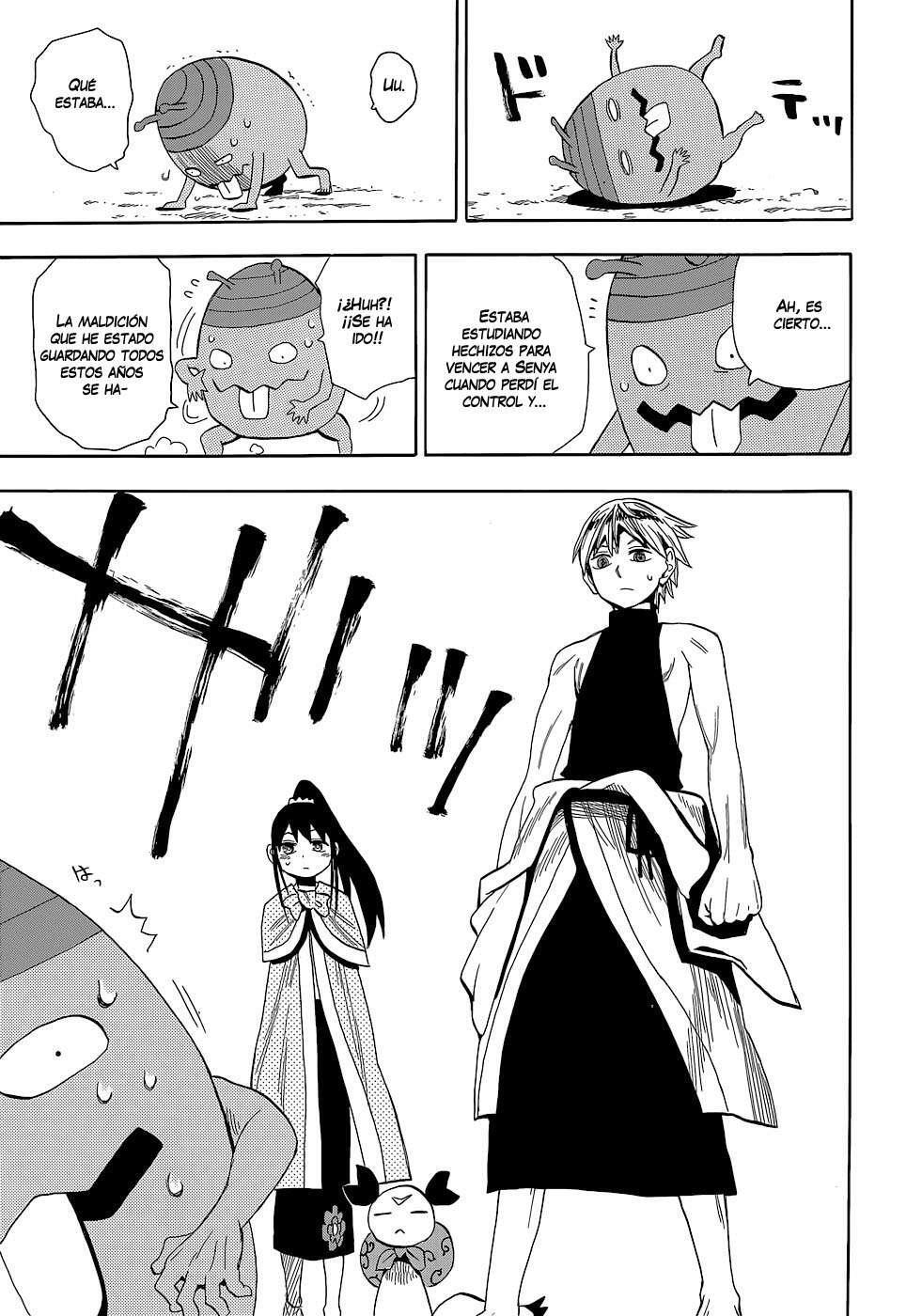 Capitulo 54 page 24