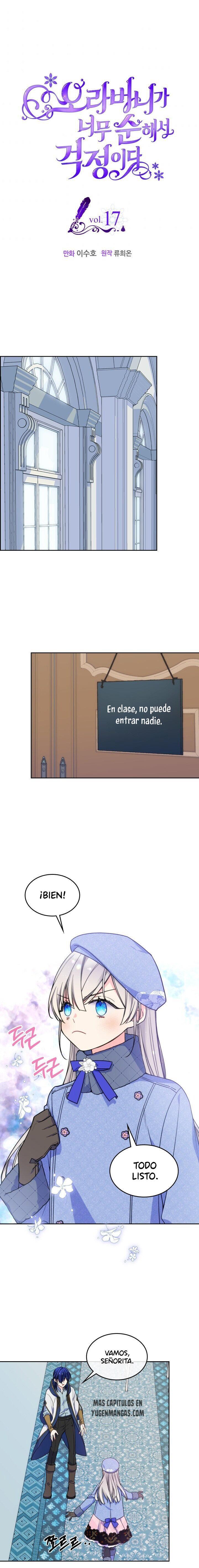 Capitulo 17 page 3