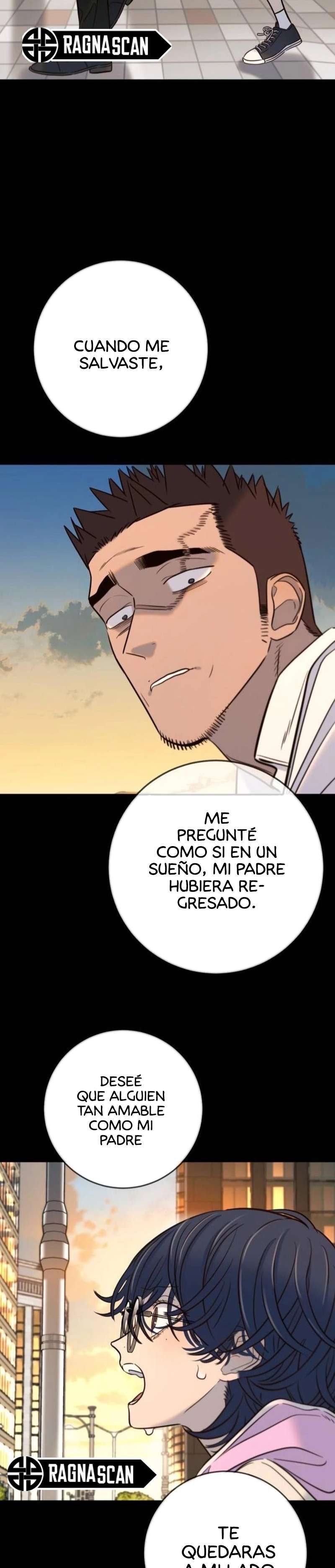 Capitulo 40 page 14