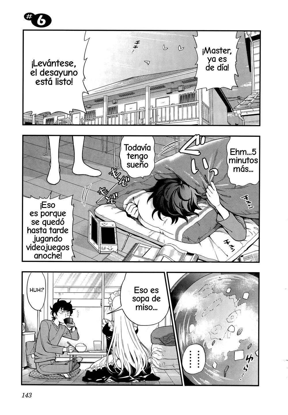 Capitulo 6 page 2