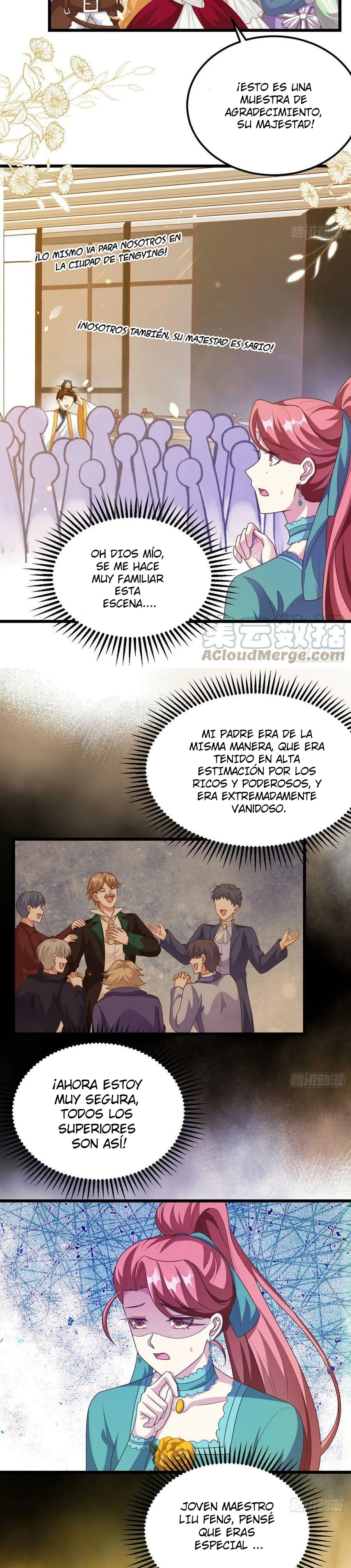 Capitulo 537 page 3