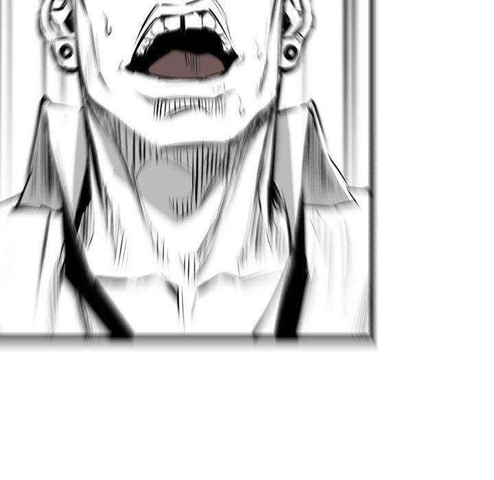 Capitulo 4 page 108