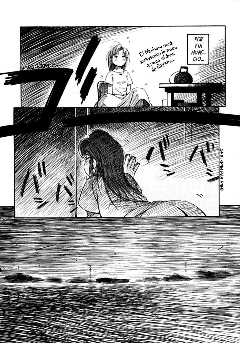 Capitulo 62 page 6